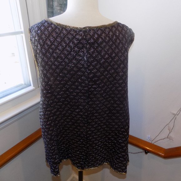 ADRIANNA PAPELL Jacket Set Plus Size 20 - Picture 2 of 13